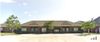 6768 Taylor Cir photo